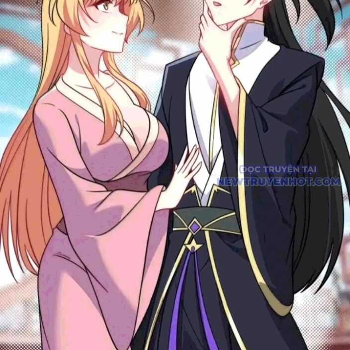 Vai Ác Sư Tôn Mang Theo Các Đồ Đệ Vô Địch Thiên Hạ Chapter 157 trang 2