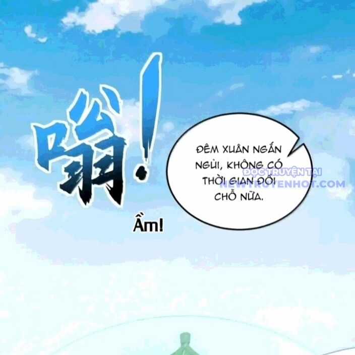 Vai Ác Sư Tôn Mang Theo Các Đồ Đệ Vô Địch Thiên Hạ Chapter 157 trang 20