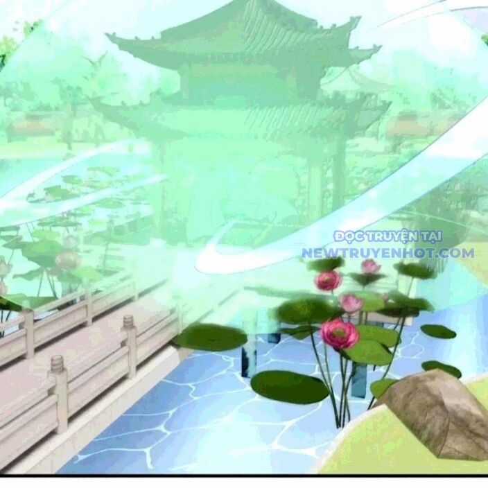 Vai Ác Sư Tôn Mang Theo Các Đồ Đệ Vô Địch Thiên Hạ Chapter 157 trang 21