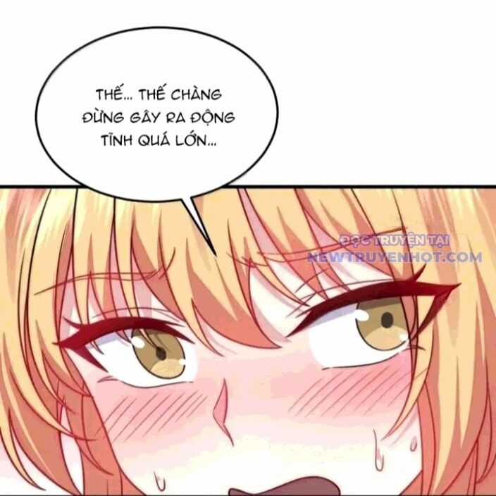 Vai Ác Sư Tôn Mang Theo Các Đồ Đệ Vô Địch Thiên Hạ Chapter 157 trang 22