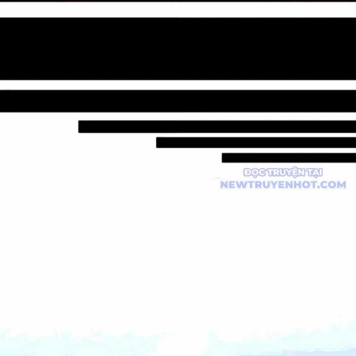 Vai Ác Sư Tôn Mang Theo Các Đồ Đệ Vô Địch Thiên Hạ Chapter 157 trang 23