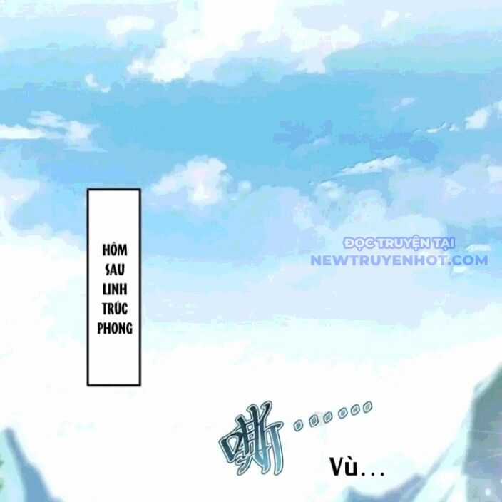 Vai Ác Sư Tôn Mang Theo Các Đồ Đệ Vô Địch Thiên Hạ Chapter 157 trang 24