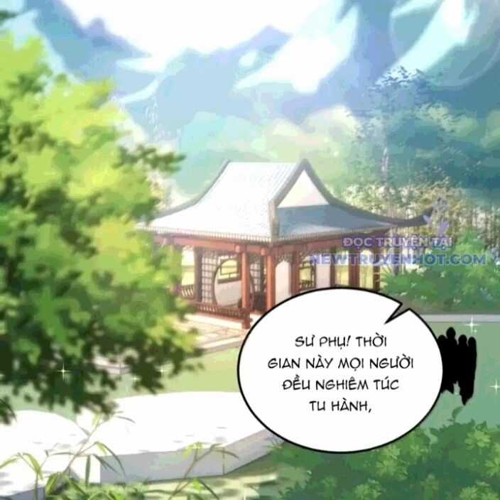 Vai Ác Sư Tôn Mang Theo Các Đồ Đệ Vô Địch Thiên Hạ Chapter 157 trang 25