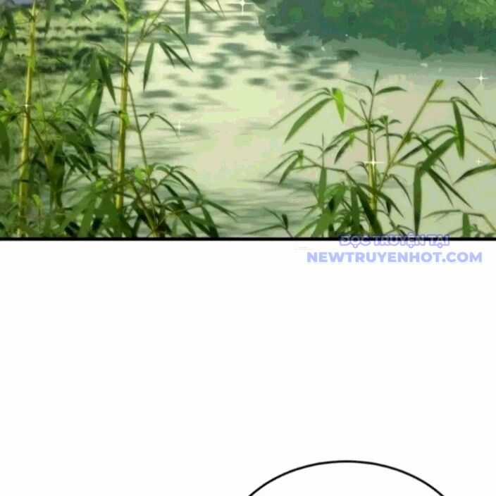 Vai Ác Sư Tôn Mang Theo Các Đồ Đệ Vô Địch Thiên Hạ Chapter 157 trang 26