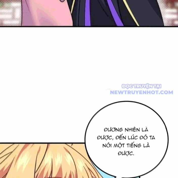 Vai Ác Sư Tôn Mang Theo Các Đồ Đệ Vô Địch Thiên Hạ Chapter 157 trang 3