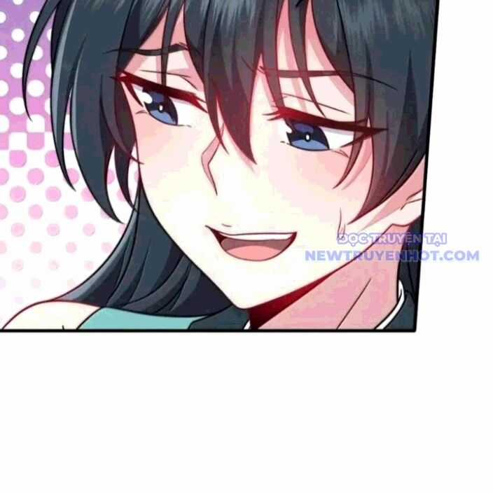 Vai Ác Sư Tôn Mang Theo Các Đồ Đệ Vô Địch Thiên Hạ Chapter 157 trang 32