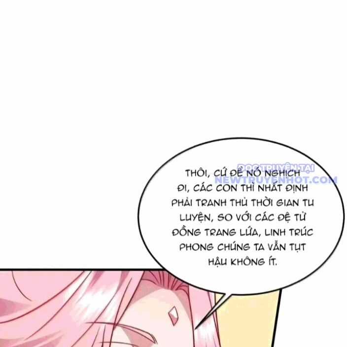 Vai Ác Sư Tôn Mang Theo Các Đồ Đệ Vô Địch Thiên Hạ Chapter 157 trang 33