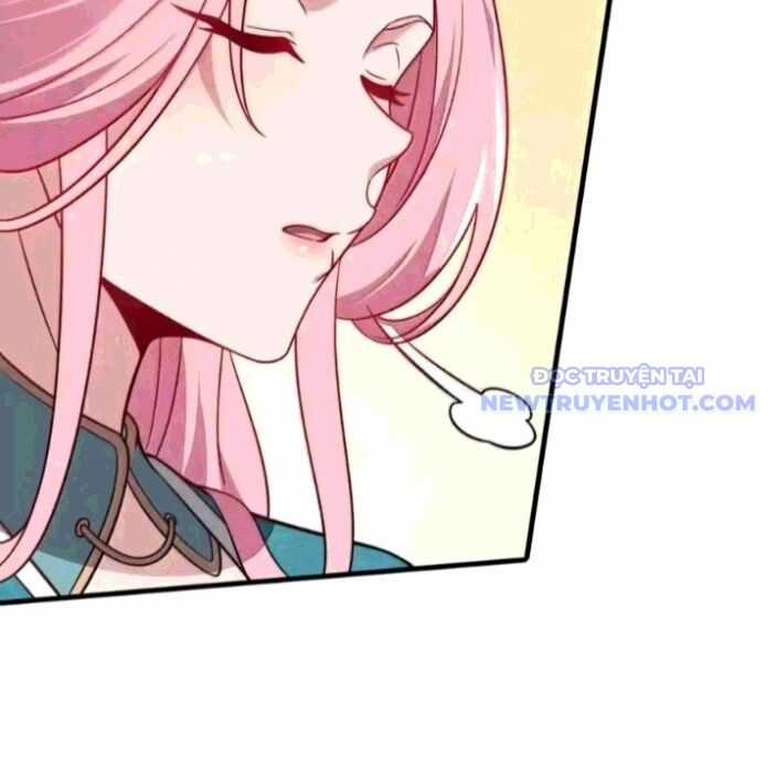 Vai Ác Sư Tôn Mang Theo Các Đồ Đệ Vô Địch Thiên Hạ Chapter 157 trang 34