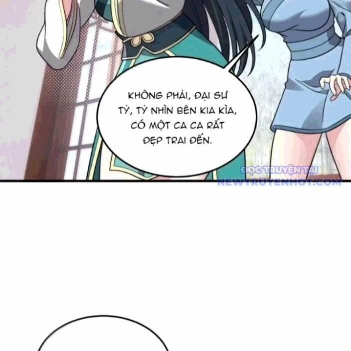 Vai Ác Sư Tôn Mang Theo Các Đồ Đệ Vô Địch Thiên Hạ Chapter 157 trang 36