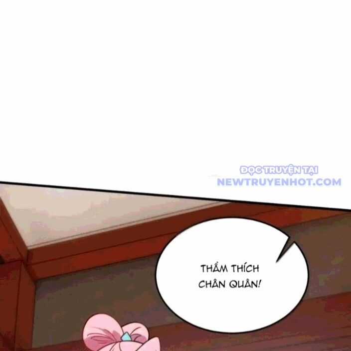 Vai Ác Sư Tôn Mang Theo Các Đồ Đệ Vô Địch Thiên Hạ Chapter 157 trang 38