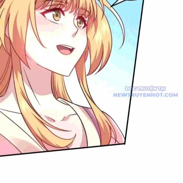 Vai Ác Sư Tôn Mang Theo Các Đồ Đệ Vô Địch Thiên Hạ Chapter 157 trang 4