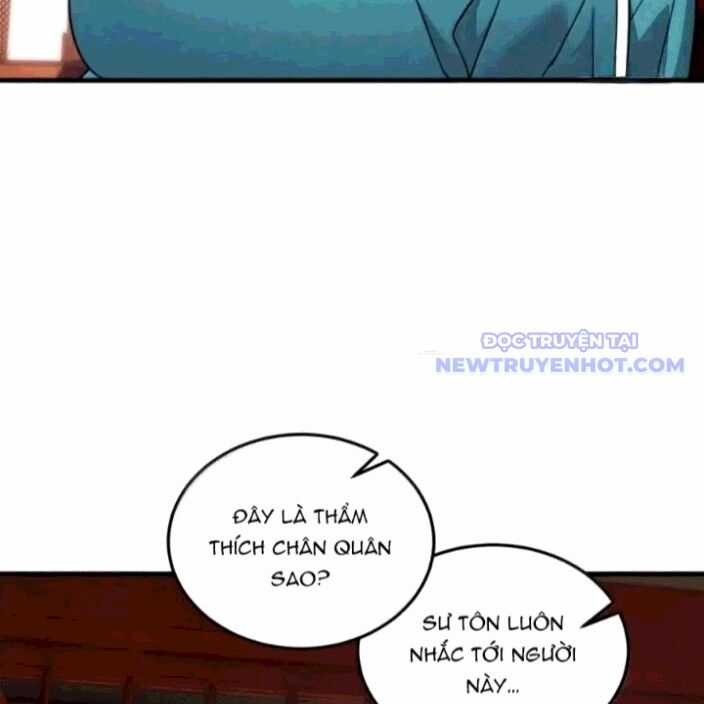 Vai Ác Sư Tôn Mang Theo Các Đồ Đệ Vô Địch Thiên Hạ Chapter 157 trang 40