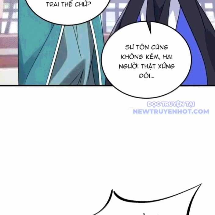Vai Ác Sư Tôn Mang Theo Các Đồ Đệ Vô Địch Thiên Hạ Chapter 157 trang 42