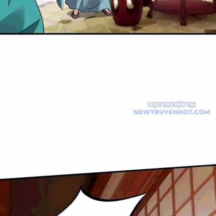 Vai Ác Sư Tôn Mang Theo Các Đồ Đệ Vô Địch Thiên Hạ Chapter 157 trang 44