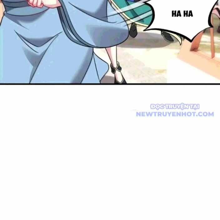 Vai Ác Sư Tôn Mang Theo Các Đồ Đệ Vô Địch Thiên Hạ Chapter 157 trang 46