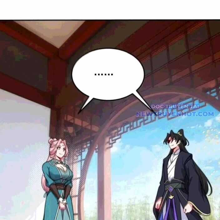 Vai Ác Sư Tôn Mang Theo Các Đồ Đệ Vô Địch Thiên Hạ Chapter 157 trang 47