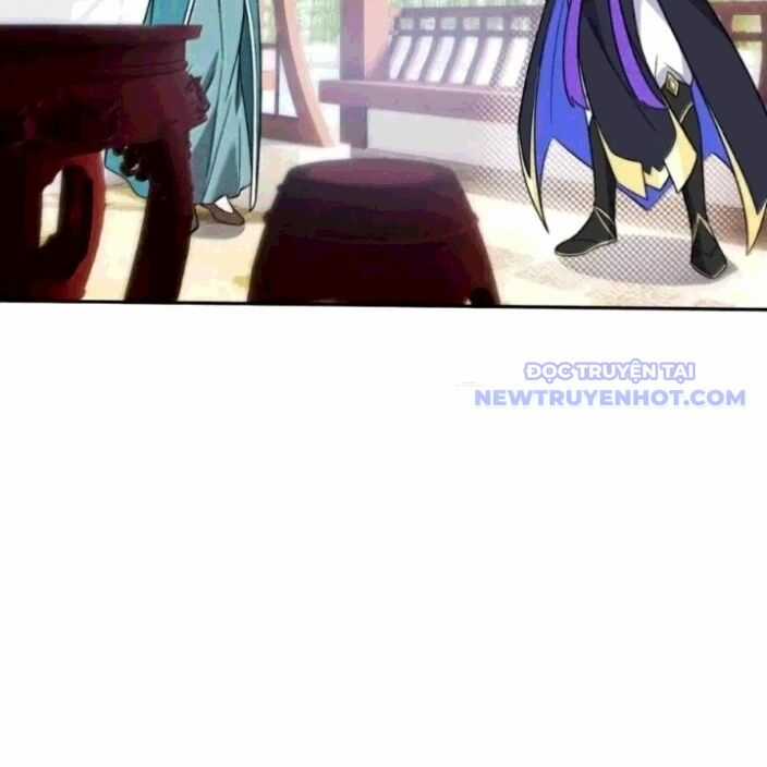 Vai Ác Sư Tôn Mang Theo Các Đồ Đệ Vô Địch Thiên Hạ Chapter 157 trang 48