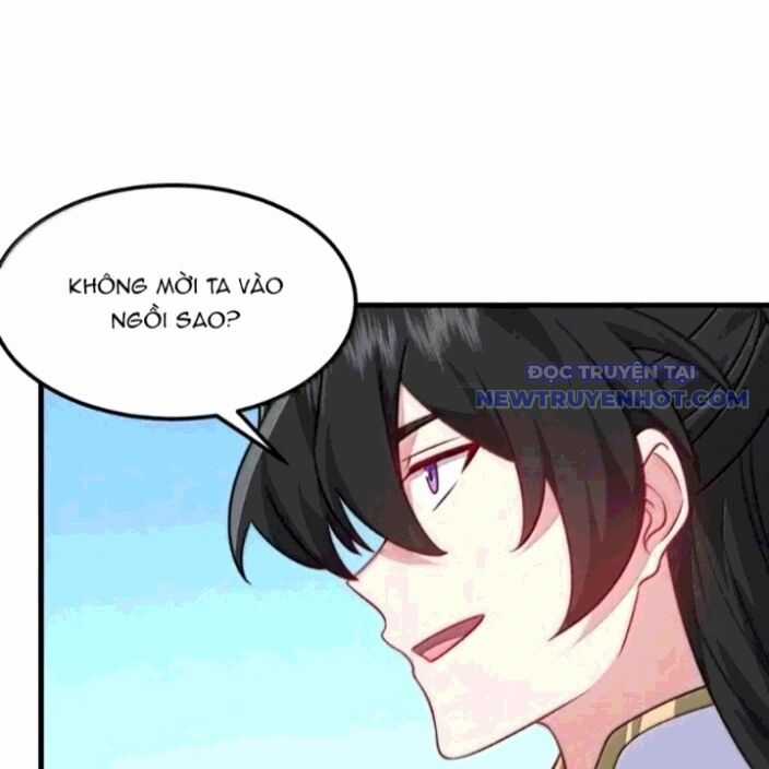 Vai Ác Sư Tôn Mang Theo Các Đồ Đệ Vô Địch Thiên Hạ Chapter 157 trang 49