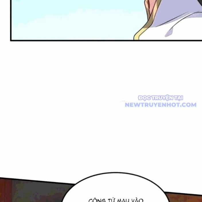 Vai Ác Sư Tôn Mang Theo Các Đồ Đệ Vô Địch Thiên Hạ Chapter 157 trang 50