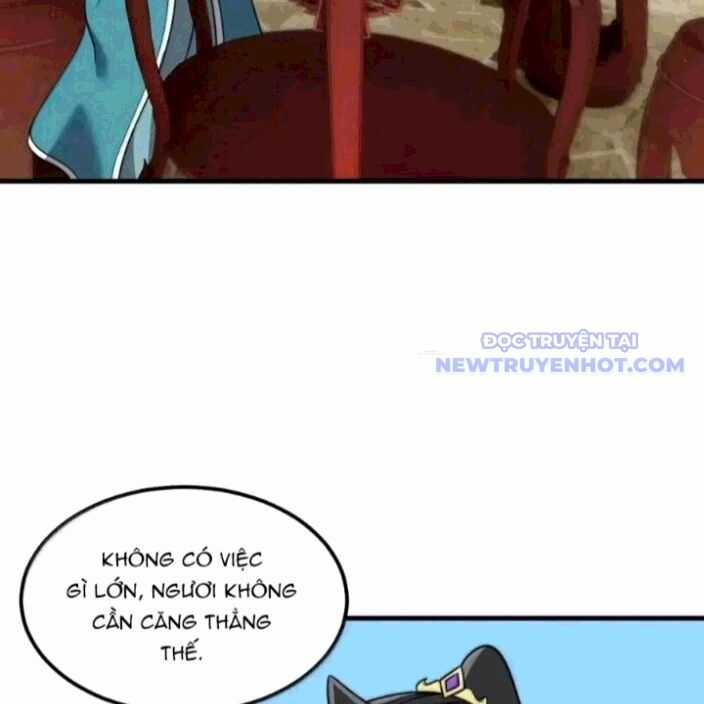Vai Ác Sư Tôn Mang Theo Các Đồ Đệ Vô Địch Thiên Hạ Chapter 157 trang 52