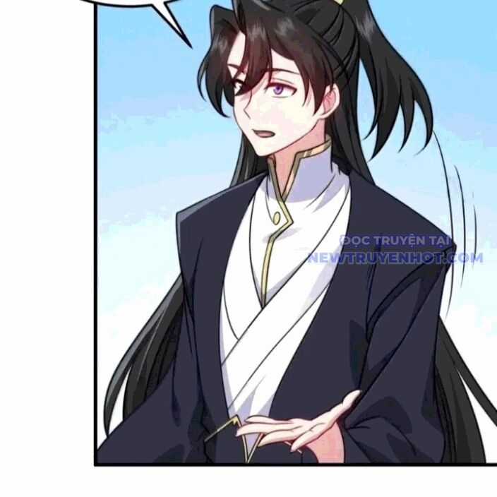 Vai Ác Sư Tôn Mang Theo Các Đồ Đệ Vô Địch Thiên Hạ Chapter 157 trang 53