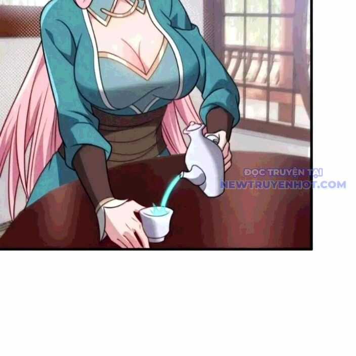 Vai Ác Sư Tôn Mang Theo Các Đồ Đệ Vô Địch Thiên Hạ Chapter 157 trang 55