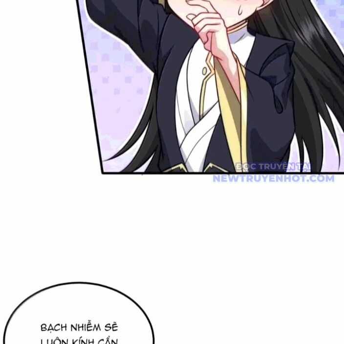 Vai Ác Sư Tôn Mang Theo Các Đồ Đệ Vô Địch Thiên Hạ Chapter 157 trang 57