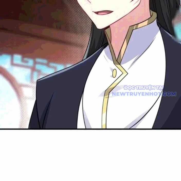 Vai Ác Sư Tôn Mang Theo Các Đồ Đệ Vô Địch Thiên Hạ Chapter 157 trang 6