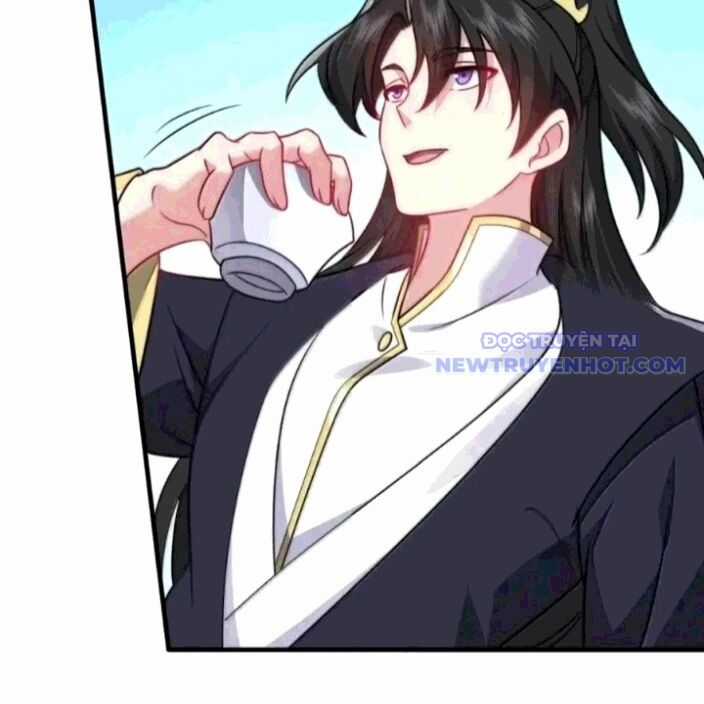 Vai Ác Sư Tôn Mang Theo Các Đồ Đệ Vô Địch Thiên Hạ Chapter 157 trang 62