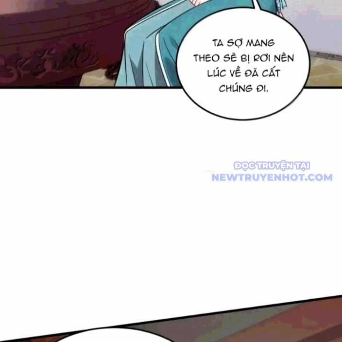 Vai Ác Sư Tôn Mang Theo Các Đồ Đệ Vô Địch Thiên Hạ Chapter 157 trang 65