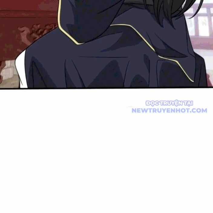 Vai Ác Sư Tôn Mang Theo Các Đồ Đệ Vô Địch Thiên Hạ Chapter 157 trang 67