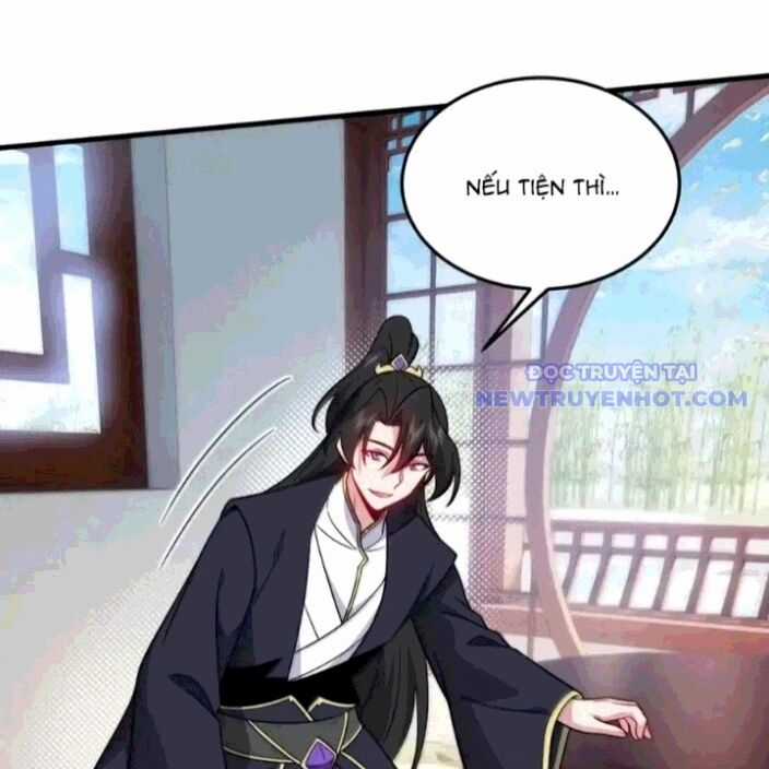 Vai Ác Sư Tôn Mang Theo Các Đồ Đệ Vô Địch Thiên Hạ Chapter 157 trang 68