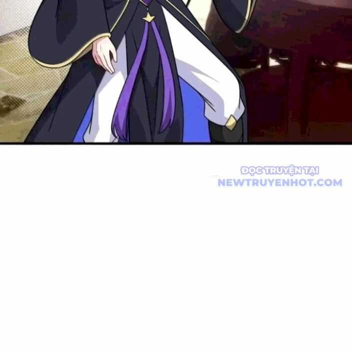 Vai Ác Sư Tôn Mang Theo Các Đồ Đệ Vô Địch Thiên Hạ Chapter 157 trang 69