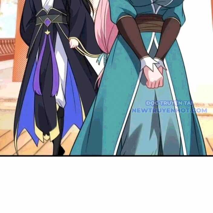 Vai Ác Sư Tôn Mang Theo Các Đồ Đệ Vô Địch Thiên Hạ Chapter 157 trang 71