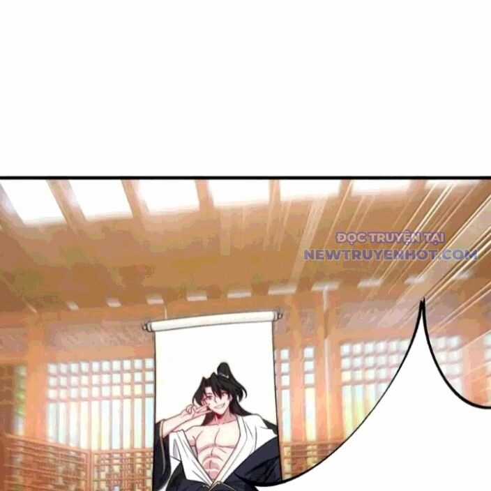 Vai Ác Sư Tôn Mang Theo Các Đồ Đệ Vô Địch Thiên Hạ Chapter 157 trang 72