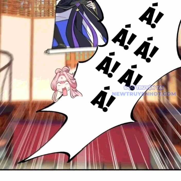 Vai Ác Sư Tôn Mang Theo Các Đồ Đệ Vô Địch Thiên Hạ Chapter 157 trang 73