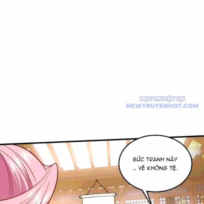 Vai Ác Sư Tôn Mang Theo Các Đồ Đệ Vô Địch Thiên Hạ Chapter 157 trang 74