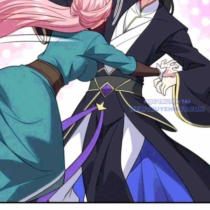 Vai Ác Sư Tôn Mang Theo Các Đồ Đệ Vô Địch Thiên Hạ Chapter 157 trang 77