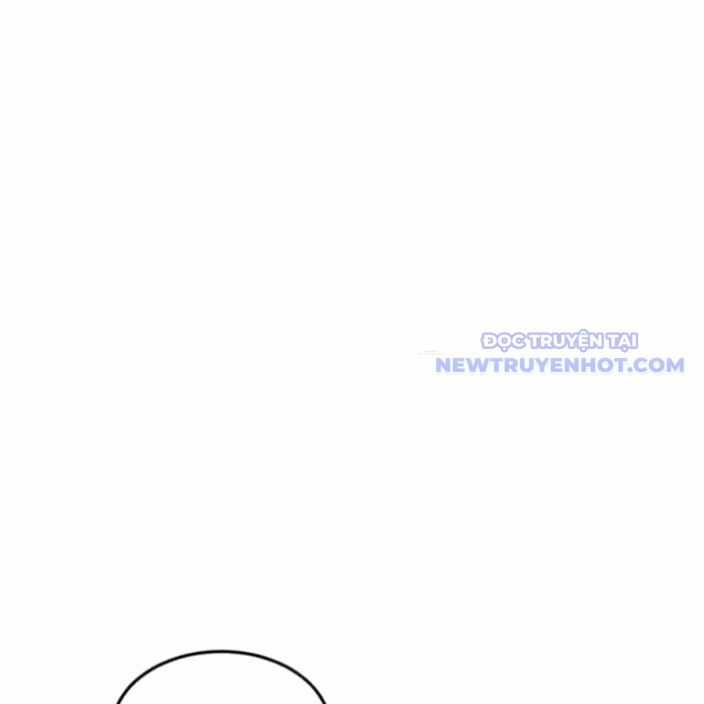 Vai Ác Sư Tôn Mang Theo Các Đồ Đệ Vô Địch Thiên Hạ Chapter 157 trang 78