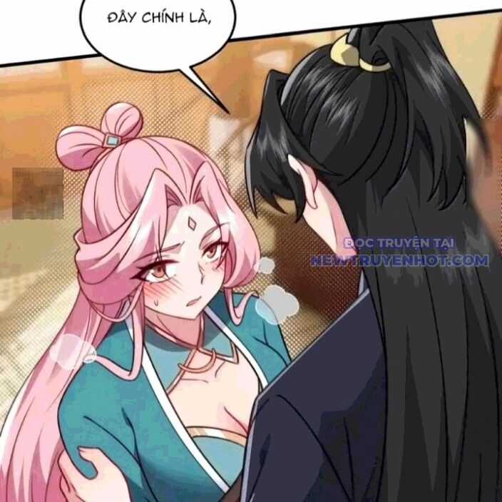 Vai Ác Sư Tôn Mang Theo Các Đồ Đệ Vô Địch Thiên Hạ Chapter 157 trang 79