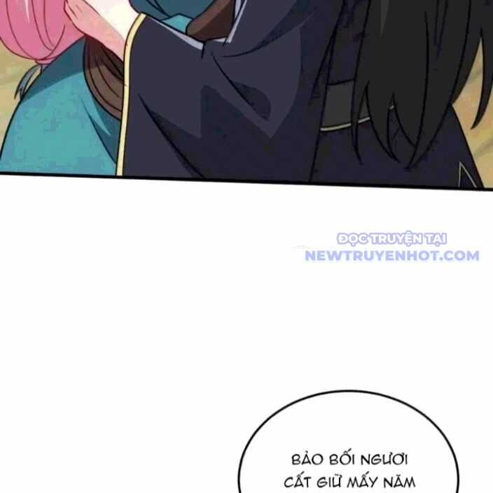 Vai Ác Sư Tôn Mang Theo Các Đồ Đệ Vô Địch Thiên Hạ Chapter 157 trang 80