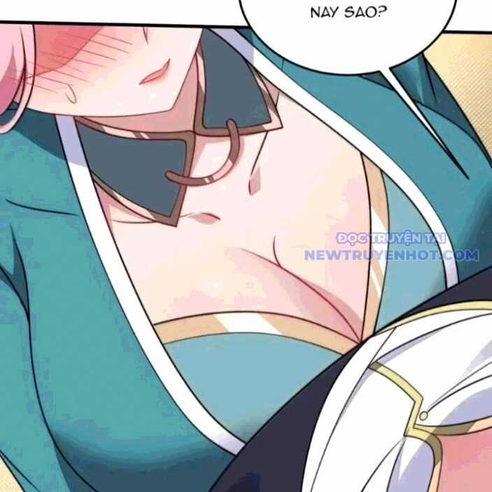 Vai Ác Sư Tôn Mang Theo Các Đồ Đệ Vô Địch Thiên Hạ Chapter 157 trang 81