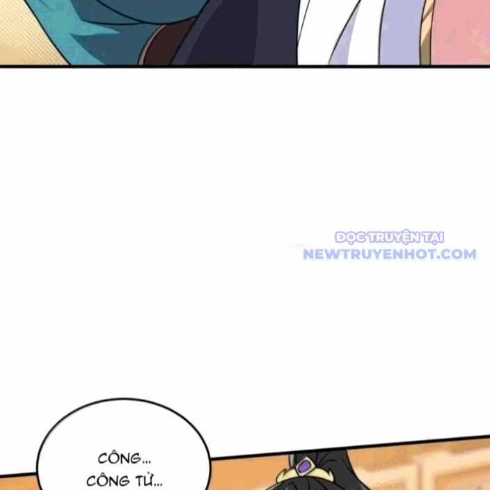 Vai Ác Sư Tôn Mang Theo Các Đồ Đệ Vô Địch Thiên Hạ Chapter 157 trang 82