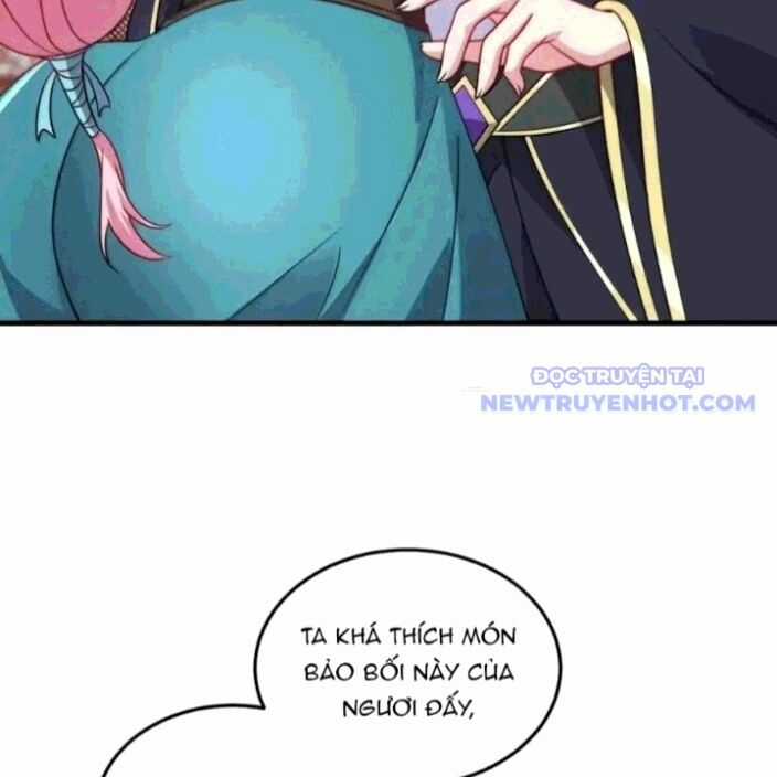 Vai Ác Sư Tôn Mang Theo Các Đồ Đệ Vô Địch Thiên Hạ Chapter 157 trang 84