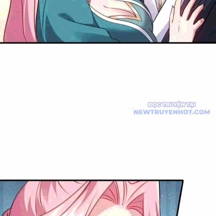 Vai Ác Sư Tôn Mang Theo Các Đồ Đệ Vô Địch Thiên Hạ Chapter 157 trang 86