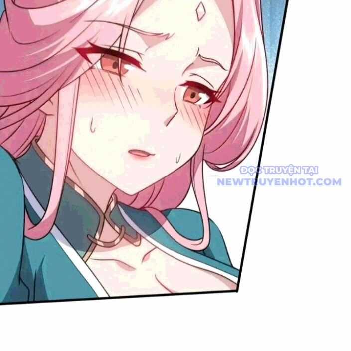 Vai Ác Sư Tôn Mang Theo Các Đồ Đệ Vô Địch Thiên Hạ Chapter 157 trang 87