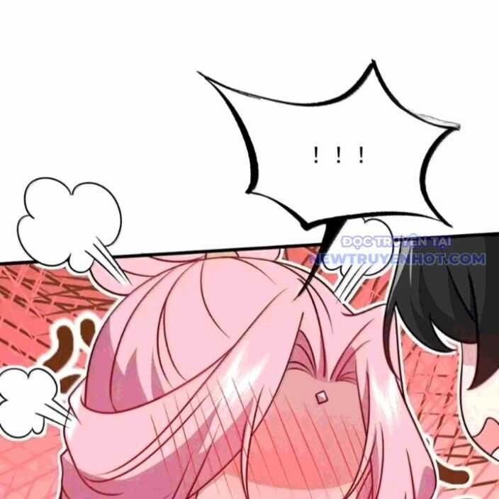 Vai Ác Sư Tôn Mang Theo Các Đồ Đệ Vô Địch Thiên Hạ Chapter 157 trang 88