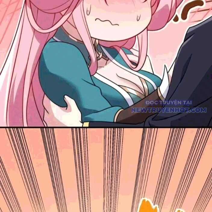 Vai Ác Sư Tôn Mang Theo Các Đồ Đệ Vô Địch Thiên Hạ Chapter 157 trang 89