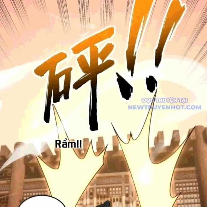 Vai Ác Sư Tôn Mang Theo Các Đồ Đệ Vô Địch Thiên Hạ Chapter 157 trang 90