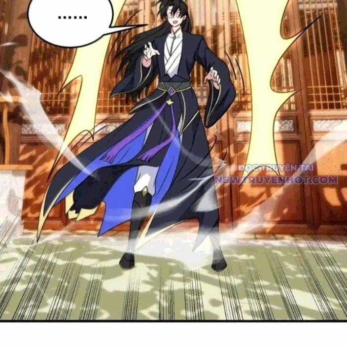 Vai Ác Sư Tôn Mang Theo Các Đồ Đệ Vô Địch Thiên Hạ Chapter 157 trang 91